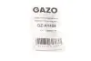 Болт кріплення форсунки GAZO GZA1404
