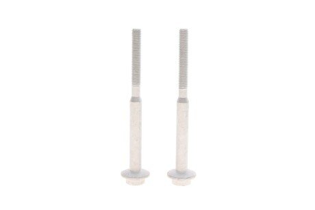 Болт кріплення форсунки gazo GZA1832