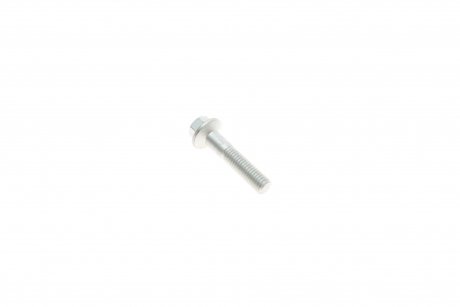 Болт кріплення форсунки gazo GZA2149