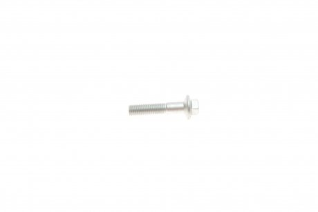 Болт кріплення форсунки gazo GZA2149