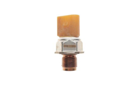 Датчик тиску палива gazo GZF1606