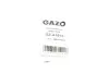 Фіксатор форсунки GAZO GZA1615