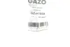 Кільце ущільнююче GAZO GZA1059 (фото 2)
