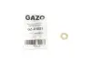 Кільце ущільнююче GAZO GZA1081