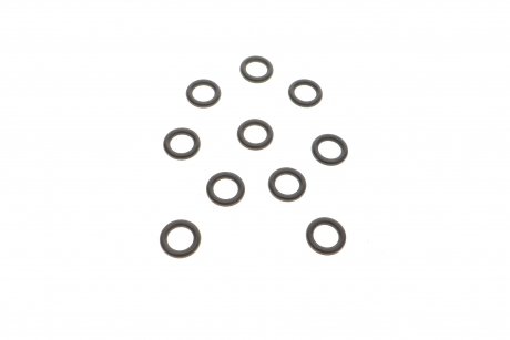 Кільце ущільнююче gazo GZA1259