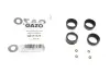 Кільце ущільнююче GAZO GZA1325
