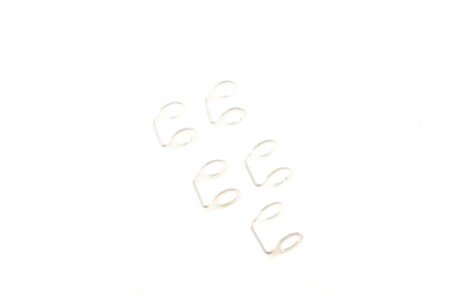 Кільце ущільнююче gazo GZA1346