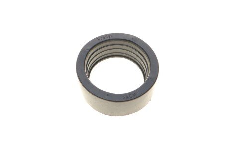 Кільце ущільнююче gazo GZA1958