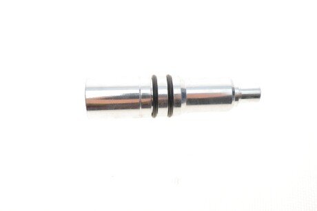 Кільце ущільнююче gazo GZA1985