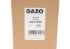 Клапан EGR gazo GZ-F1099