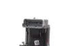 Клапан EGR GAZO GZF1452