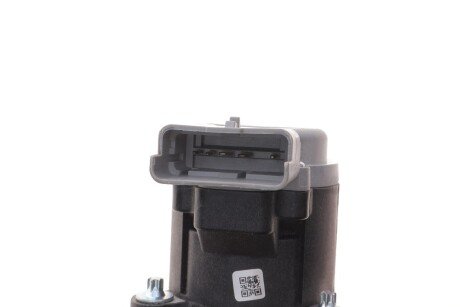 Клапан EGR gazo GZF1452