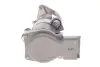 Клапан EGR GAZO GZF1452