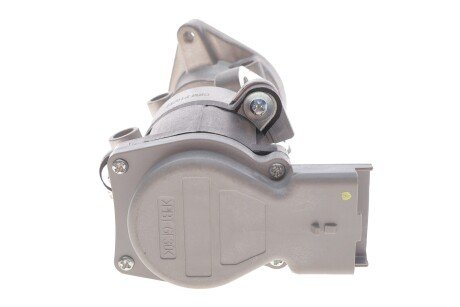 Клапан EGR gazo GZF1452