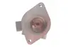 Клапан EGR GAZO GZF1452
