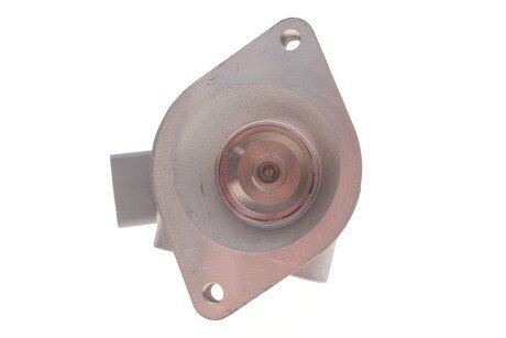 Клапан EGR gazo GZF1452