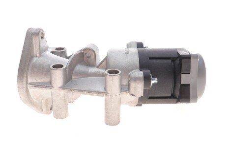 Клапан EGR gazo GZF1452