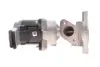 Клапан EGR GAZO GZF1452