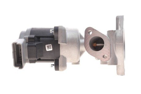 Клапан EGR gazo GZF1452