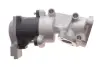 Клапан EGR GAZO GZF1452