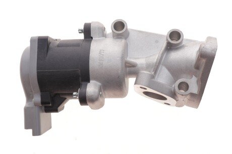 Клапан EGR gazo GZF1452