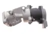 Клапан EGR GAZO GZF1452