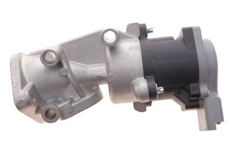 Клапан EGR gazo GZF1452