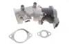 Клапан EGR GAZO GZF1452