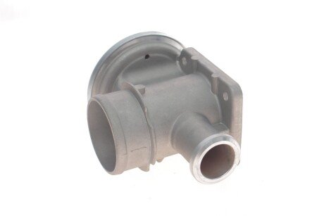 Клапан EGR gazo GZF1469