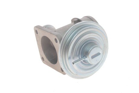 Клапан EGR gazo GZF1469