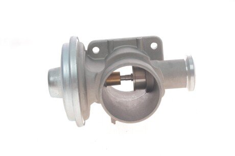 Клапан EGR gazo GZF1469