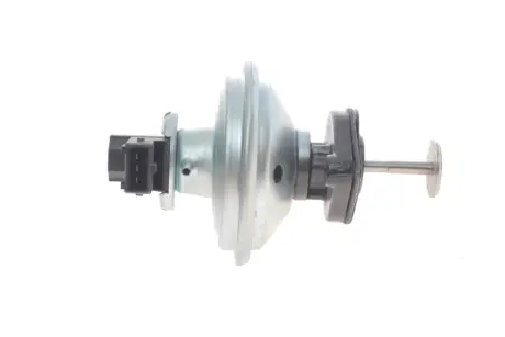 Клапан EGR GAZO GZF1473 Бмв 1 серии