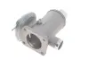 Клапан EGR GAZO GZF1474