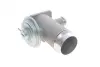 Клапан EGR GAZO GZF1474