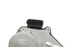 Клапан EGR GAZO GZF1487