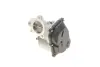 Клапан EGR GAZO GZF1487