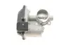 Клапан EGR GAZO GZF1487