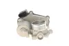 Клапан EGR GAZO GZF1487