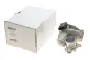 Клапан EGR GAZO GZF1487
