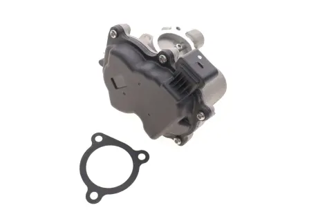 Клапан EGR GAZO GZF1488