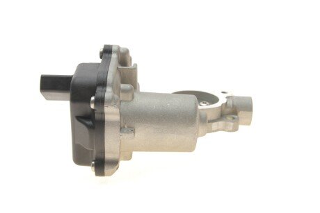 Клапан EGR gazo GZF1572