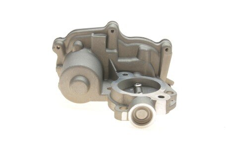 Клапан EGR gazo GZF1572