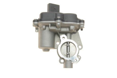 Клапан EGR gazo GZF1572