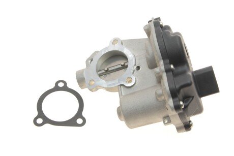 Клапан EGR gazo GZF1572 на Шкода Yeti