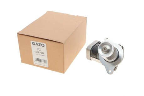 Клапан EGR gazo GZF1616