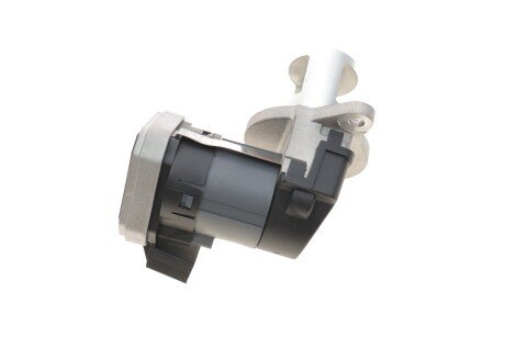 Клапан EGR gazo GZF1616