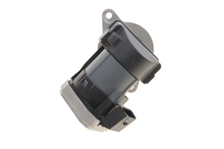 Клапан EGR gazo GZF1616