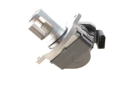 Клапан EGR gazo GZF1616