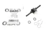 Клапан фільтра паливного GAZO GZA1385