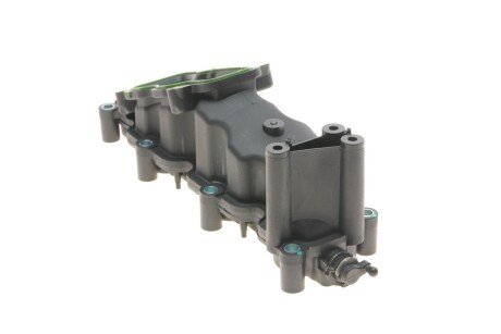 Колектор gazo GZE1176